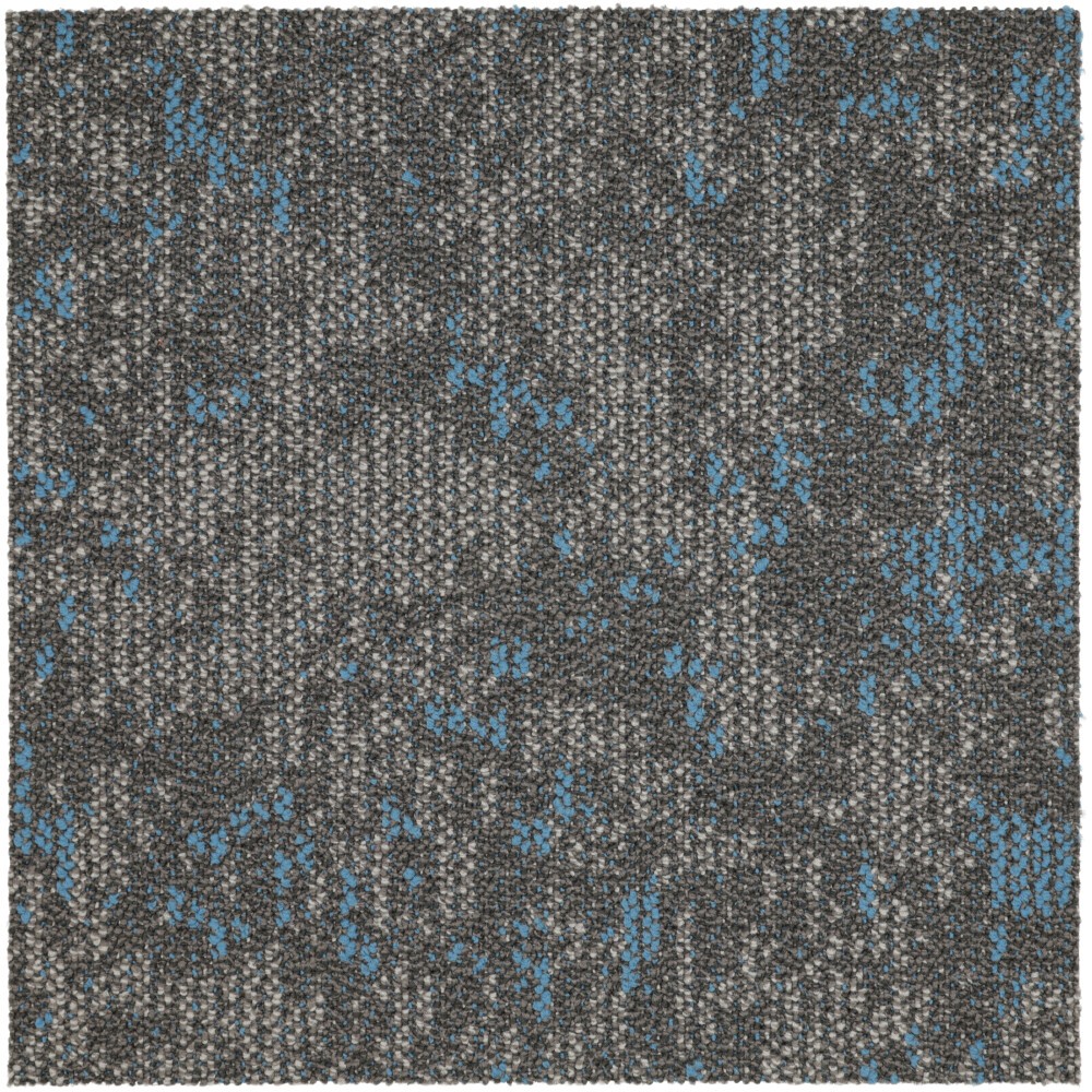 Cloud 9677 Cloud 9677